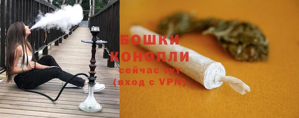 таблы Билибино