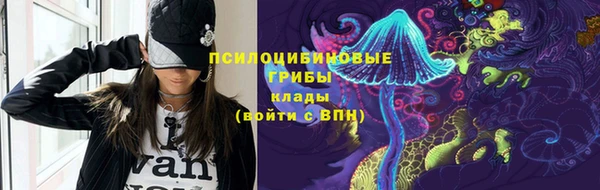 прущая мука Богданович
